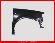 Parafango Anteriore Destro Volkswagen VW Polo 94-99 Ricambi Auto Compatibili