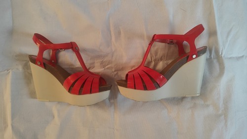 Zeppe guess - zeppe,