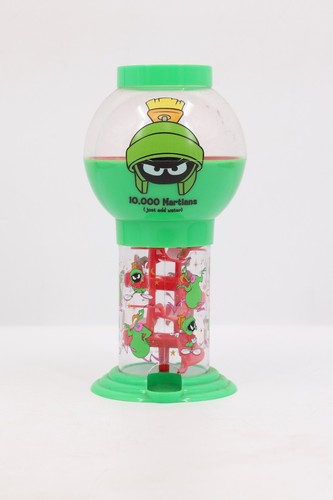 Giocattolo dispenser caramelle