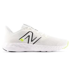 SCARPE SNEAKERS DA UOMO NEW