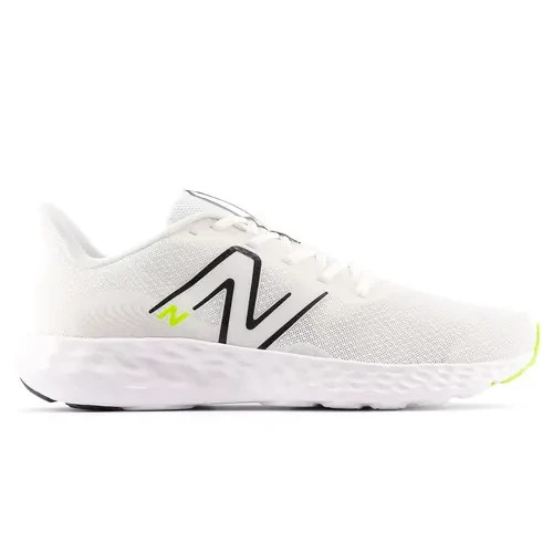 Scarpe sneakers uomo new - scarpe,