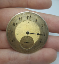 Omega movimento orologio - orologio, da
