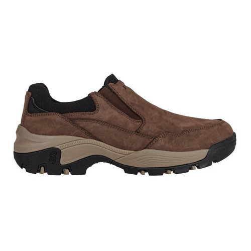 Scarpe browning scrambler - scarpe,