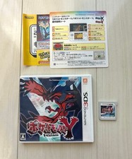 Pokemon versione giapponese - pokemon, y