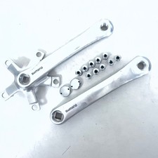 Shimano Vintage Deore XT