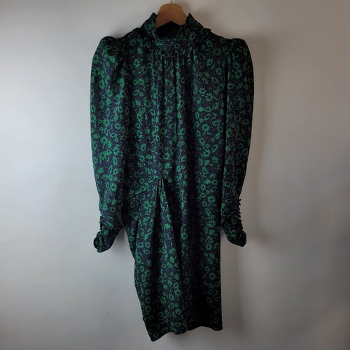 Abito donna zara taglia - donna, s