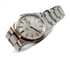 Orologio OMEGA Geneve