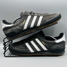 Adidas OG Originals Jeans