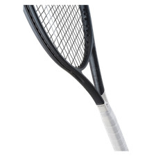 Head Speed MP UL 2026 -