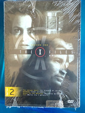 DIMENSIONE IGNOTO - The