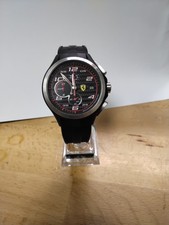 Scuderia Ferrari Model "Lap