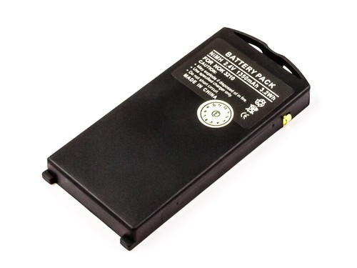 Batteria per nokia 3210 - 3210,