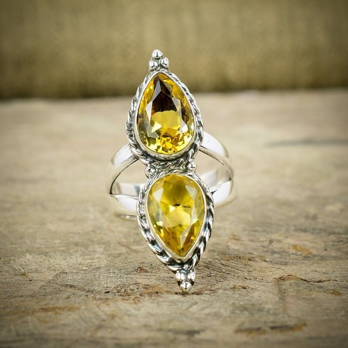 Belli limone topazio - limone,