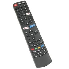 Telecomando per quasar q50ust1 - telecomando,