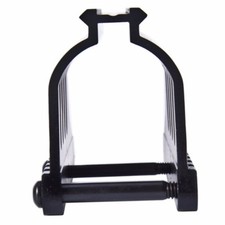 Nuovo supporto sella tattico