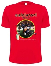 Shirt maglietta vintage - t,