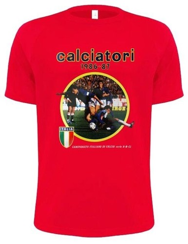 Shirt maglietta vintage - shirt,
