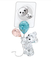 Swarovski 5557545 My Little