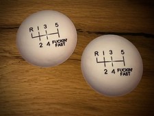 2 adesivi MINI Cooper R50 R52