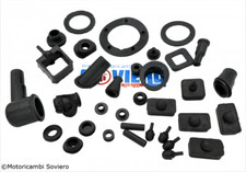 Kit Gommini Restauro Telaio