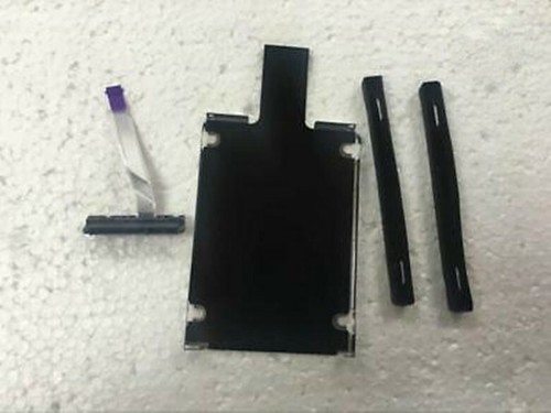 Per acer aspire a515 - per, a515-51