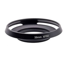 39mm XF60 Paraluce Fujinon XF