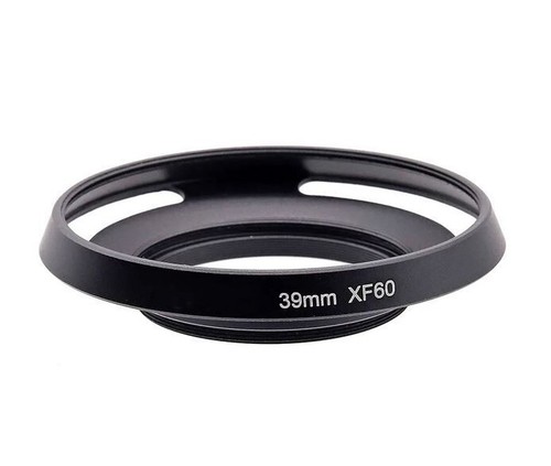 39mm xf60 paraluce fujinon - xf60,