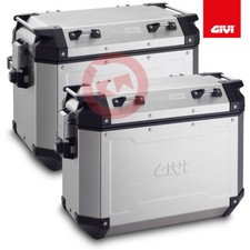 OBKN4837APACK2 SET VALIGIE