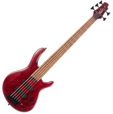 Cort artisan element - cort,