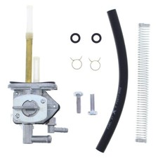 FUEL STAR FS101-0140 KIT