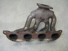 Audi A2 VW Golf 4 Bora 1J