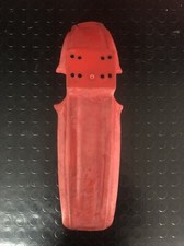 Parafango Anteriore Lem Malaguti Grizzly 10 