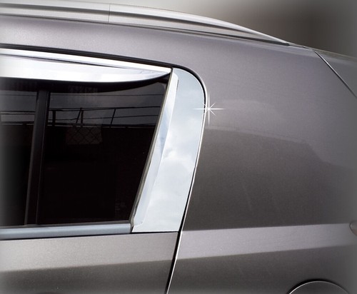 Accessori per kia sportage - per,
