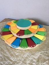 Torta Compleanno Nascita