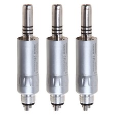 3Pcs COXO Manipolo dentale