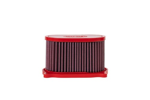 Bmc filtro aria - bmc,