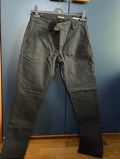 PANTALONE ELEGANTE UOMO Antony Morato