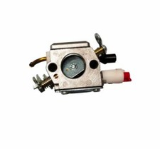 Carburetor For Husqvarna 357