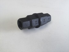 Suzuki VZR1800 VLR1800 INSERTO