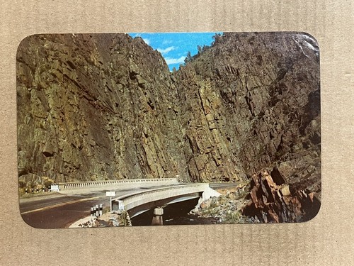 Cartolina colorado big - cartolina,