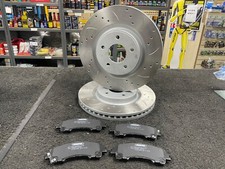 PER NISSAN X-TRAIL DIG-T TEKNA