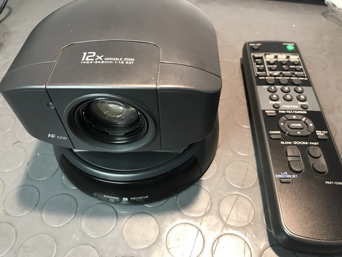 Telecamera videoconferenza - telecamera,