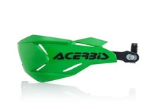 Paramani acerbis chiusi con