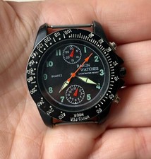 Baron watches ultra rare - watches,