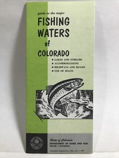 1959 GUIDA ALLE PRINCIPALI