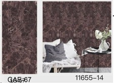 x Pannello Decorativo Adesivo