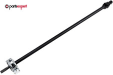 Nuovo moose utility albero - nuovo,