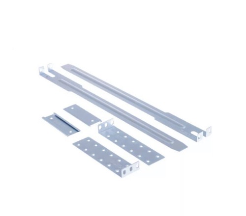 Nuovo cisco n5010 acc kit - nuovo, n5010-acc-kit