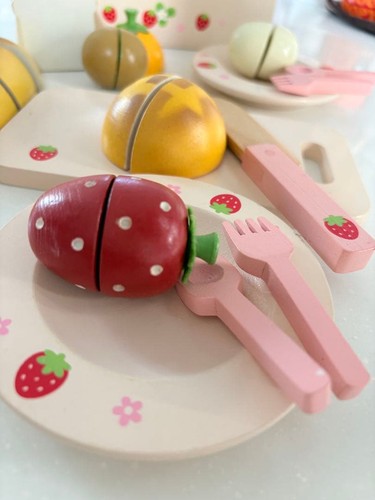 Retro mother garden wooden - mother,
