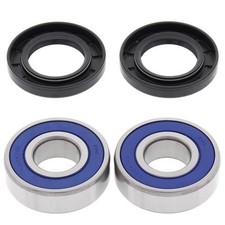 ALL BALLS Front Wheel Bearing